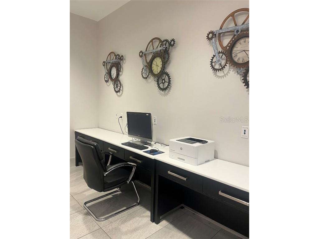 14501 Grove Resort Avenue #1545 Winter Garden FL 34787 O6357793 image54