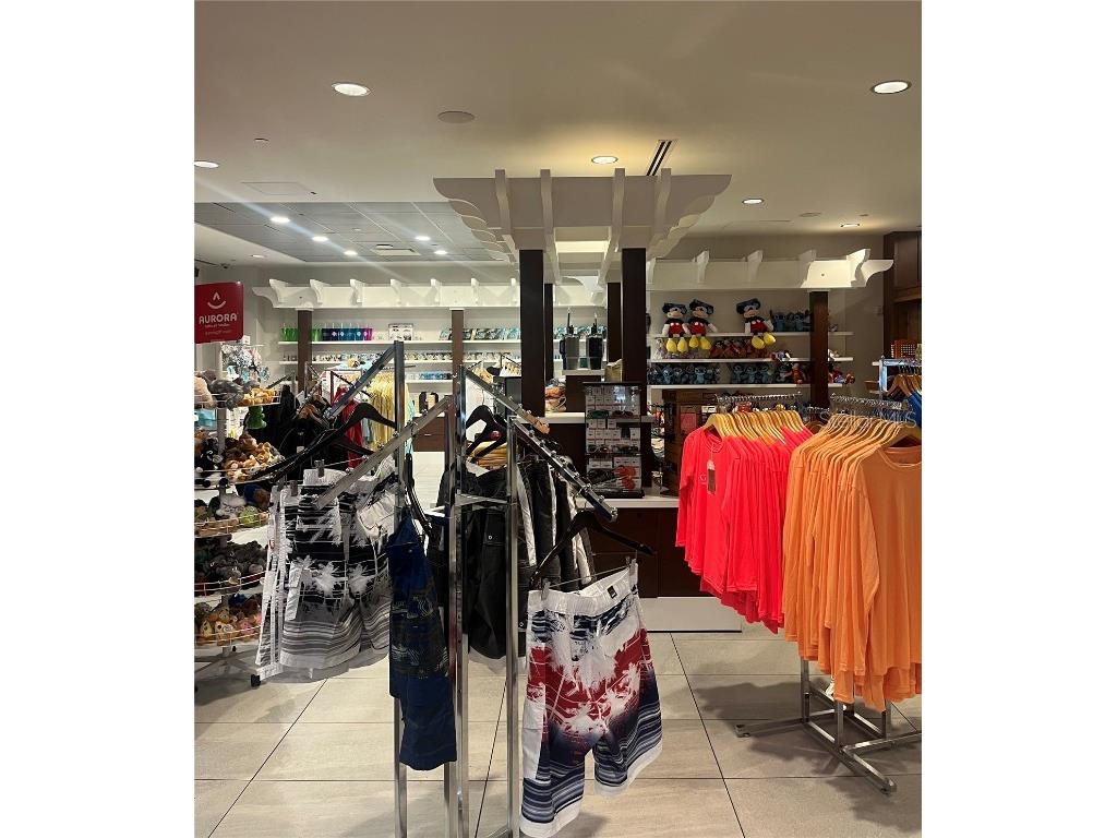 14501 Grove Resort Avenue #1545 Winter Garden FL 34787 O6357793 image55