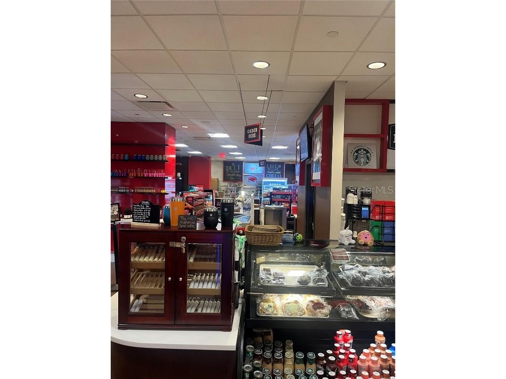 14501 Grove Resort Avenue #1545 Winter Garden FL 34787 O6357793 image56