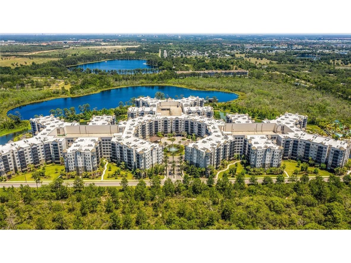 14501 Grove Resort Avenue #1545 Winter Garden FL 34787 O6357793 image6