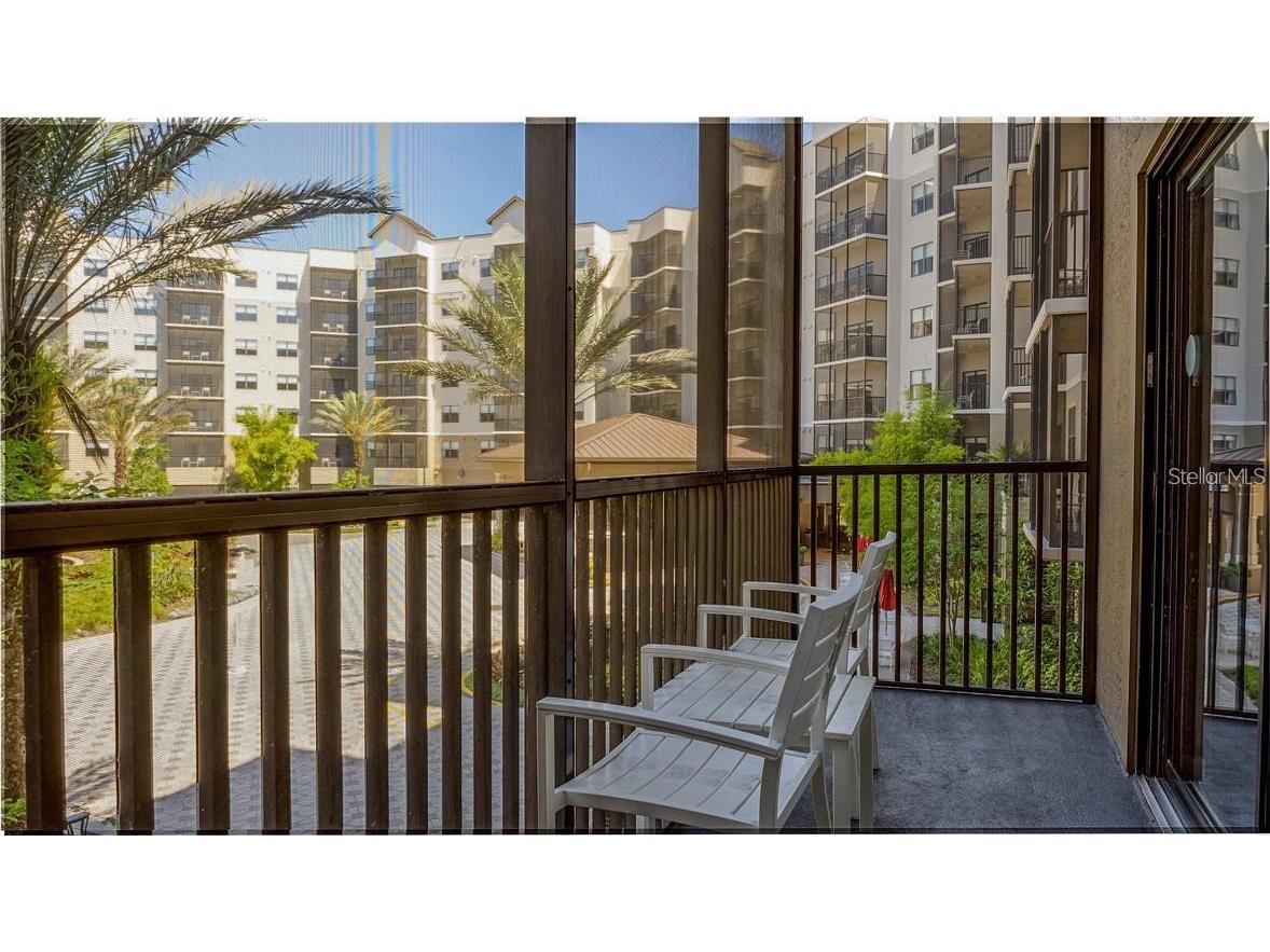 14501 Grove Resort Avenue #1545 Winter Garden FL 34787 O6357793 image7