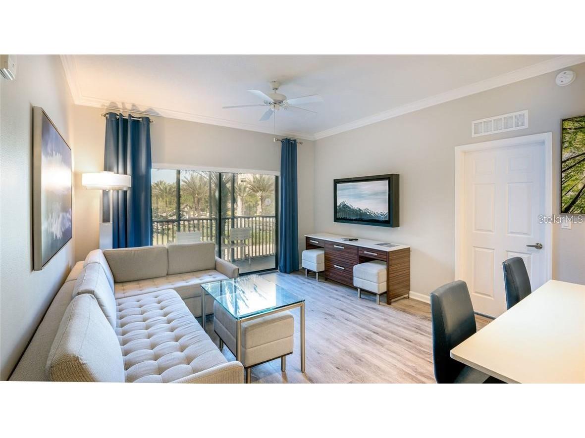 14501 Grove Resort Avenue #1545 Winter Garden FL 34787 O6357793 image8