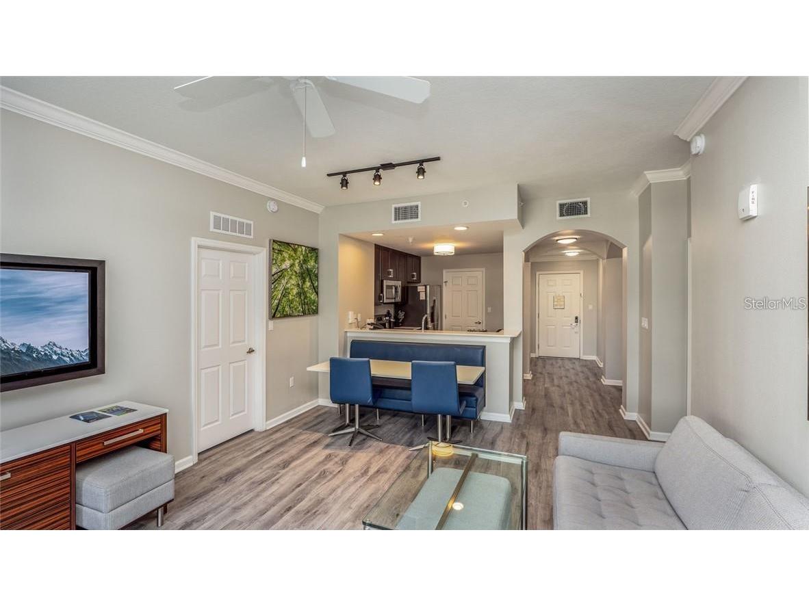 14501 Grove Resort Avenue #1545 Winter Garden FL 34787 O6357793 image9