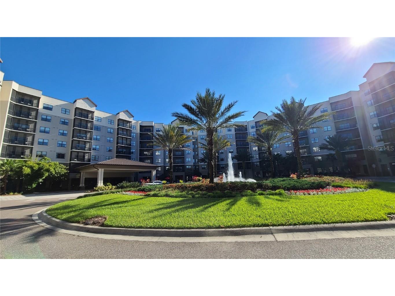 14501 Grove Resort Avenue #1603 Winter Garden FL 34787 O6357304 image1