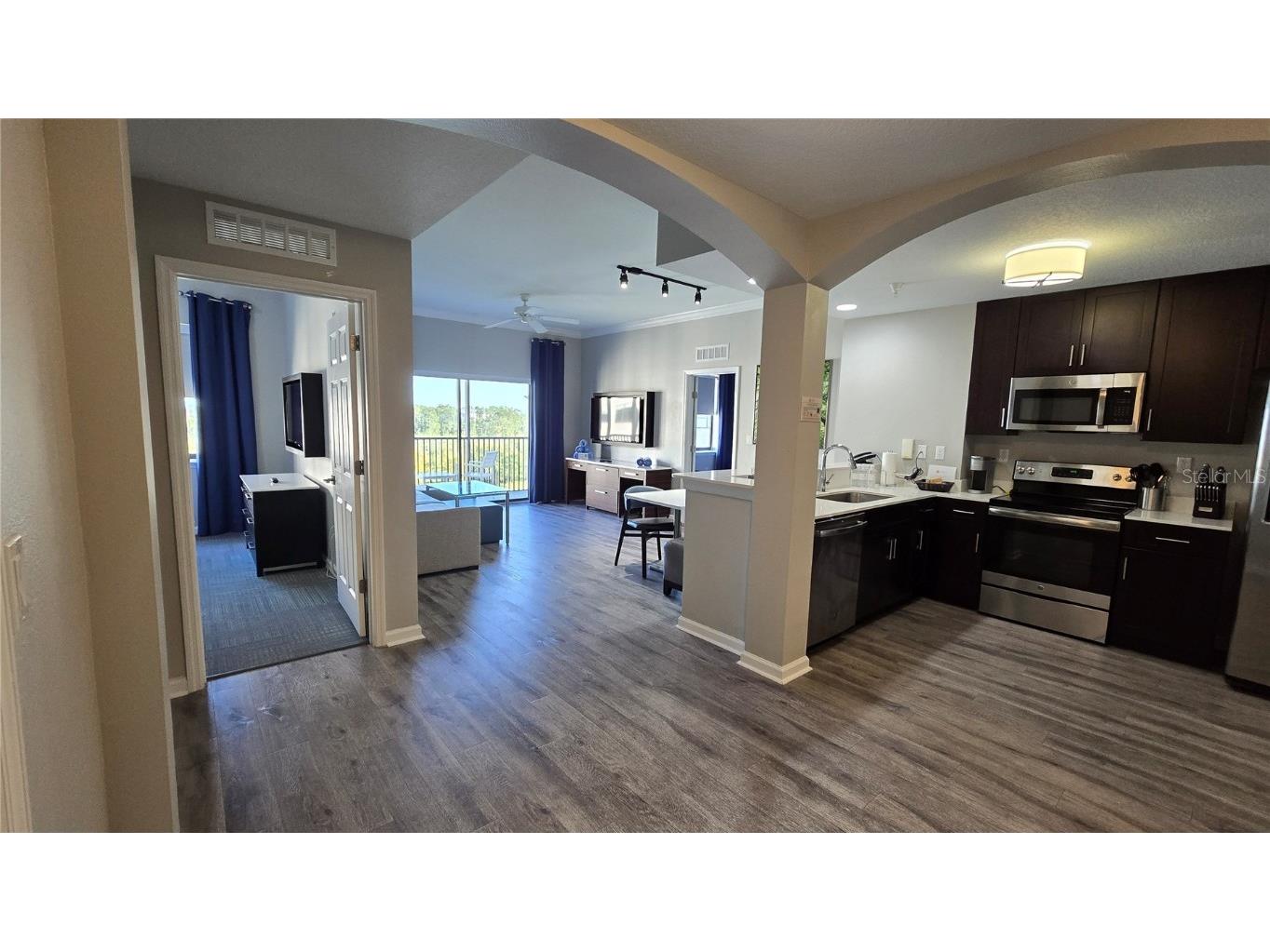 14501 Grove Resort Avenue #1603 Winter Garden FL 34787 O6357304 image10