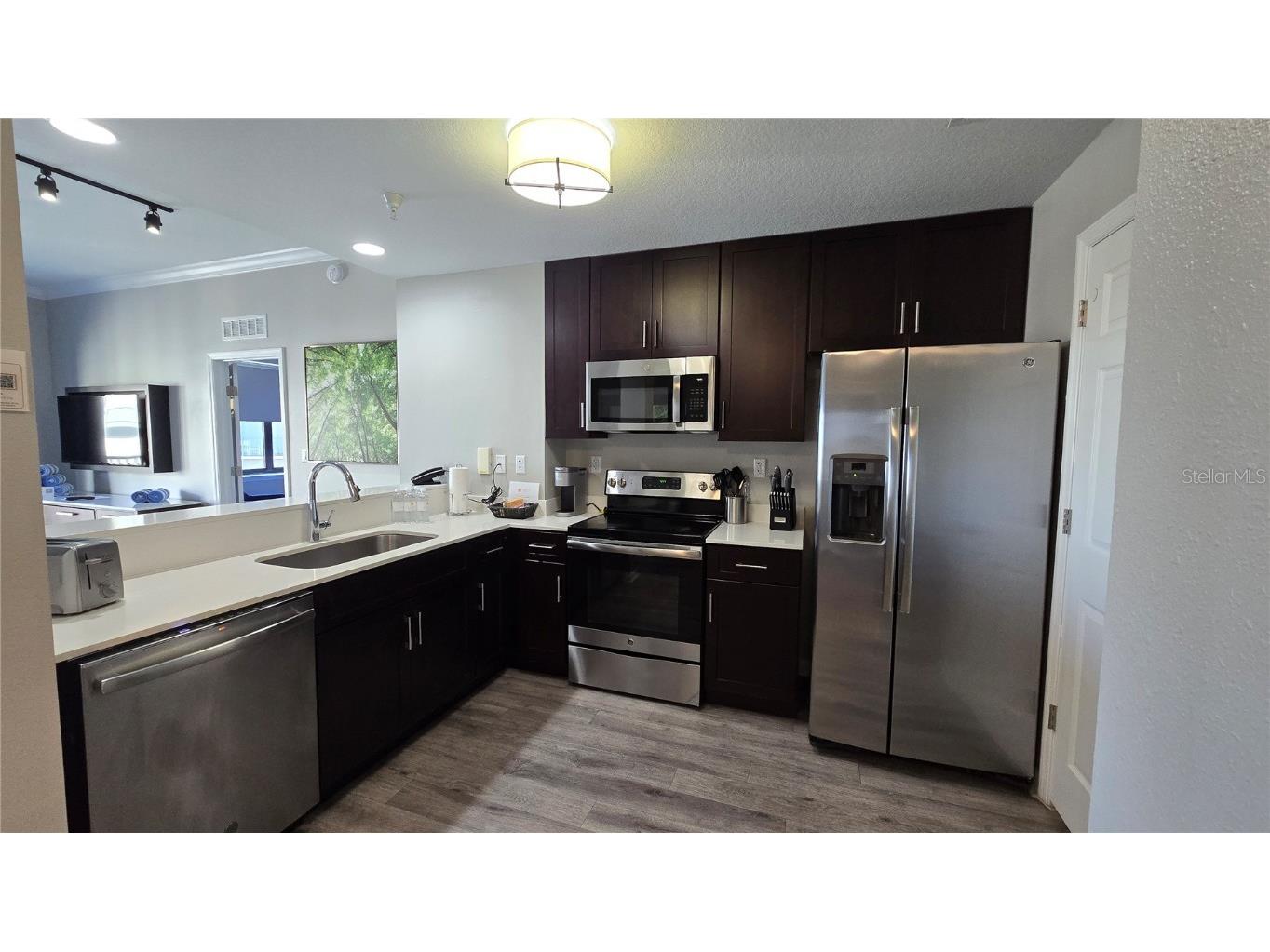 14501 Grove Resort Avenue #1603 Winter Garden FL 34787 O6357304 image12