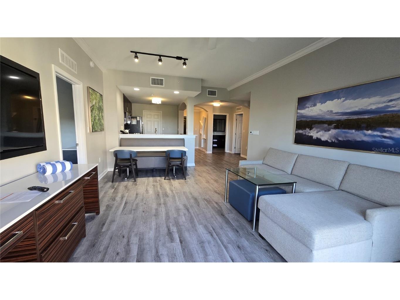 14501 Grove Resort Avenue #1603 Winter Garden FL 34787 O6357304 image13