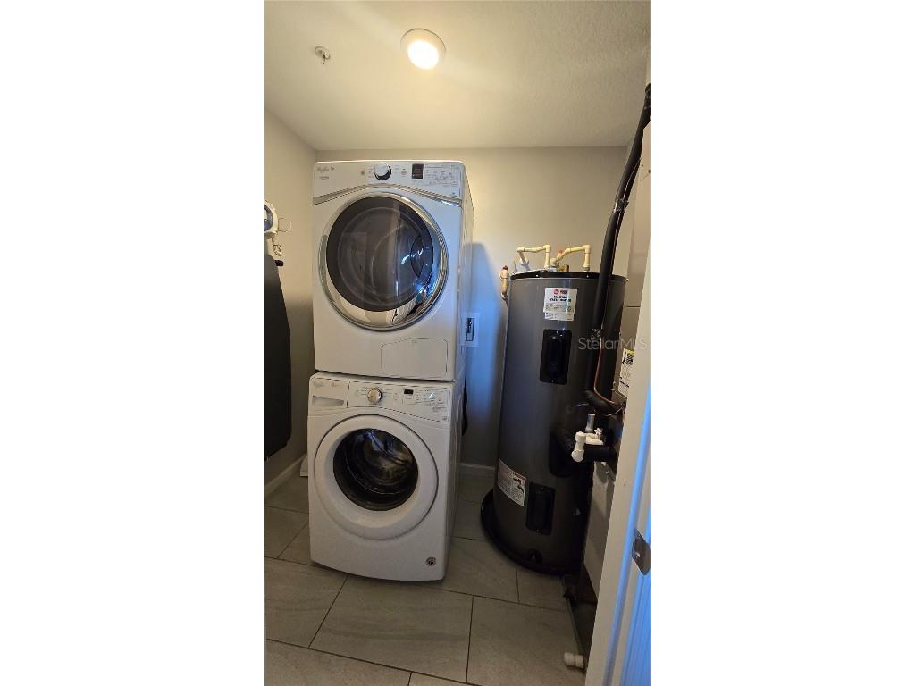 14501 Grove Resort Avenue #1603 Winter Garden FL 34787 O6357304 image14