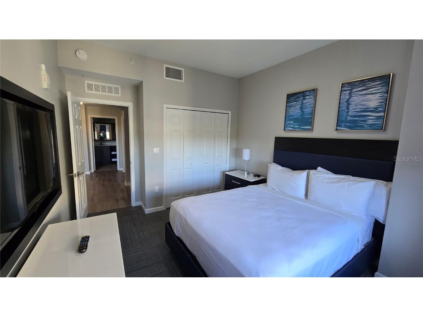 14501 Grove Resort Avenue #1603 Winter Garden FL 34787 O6357304 image15