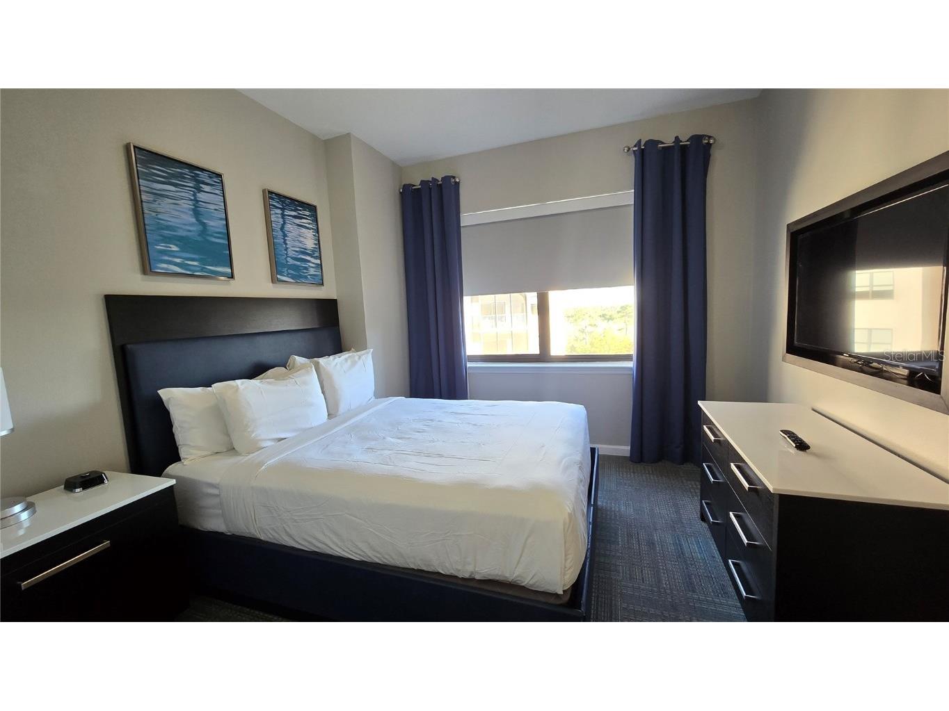 14501 Grove Resort Avenue #1603 Winter Garden FL 34787 O6357304 image16