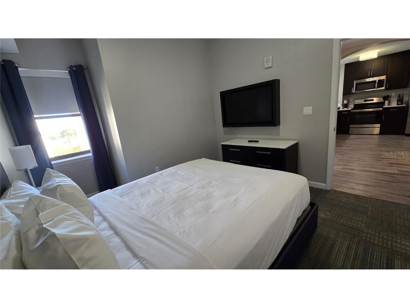 14501 Grove Resort Avenue #1603 Winter Garden FL 34787 O6357304 image18