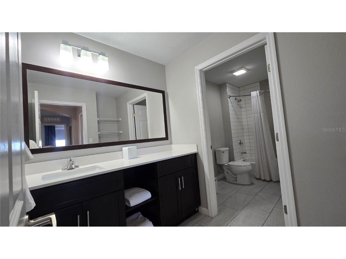 14501 Grove Resort Avenue #1603 Winter Garden FL 34787 O6357304 image19