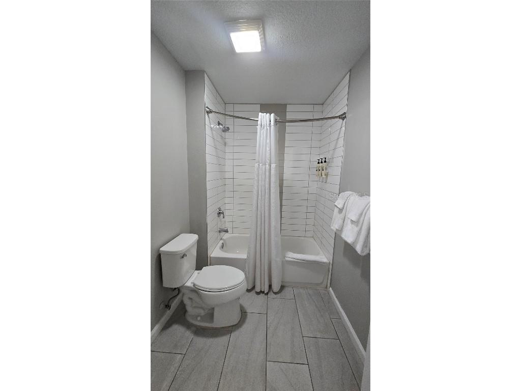 14501 Grove Resort Avenue #1603 Winter Garden FL 34787 O6357304 image20