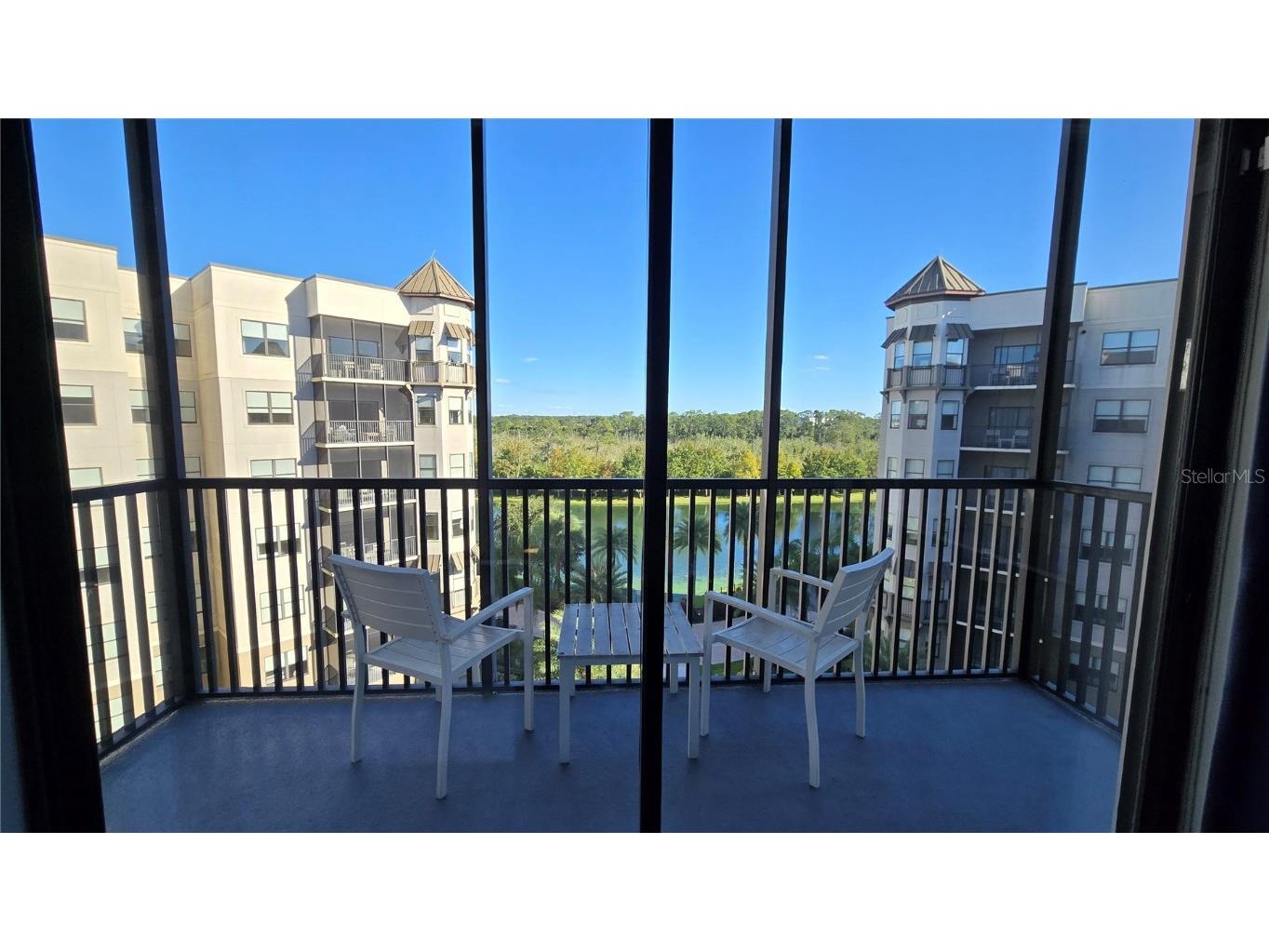 14501 Grove Resort Avenue #1603 Winter Garden FL 34787 O6357304 image21