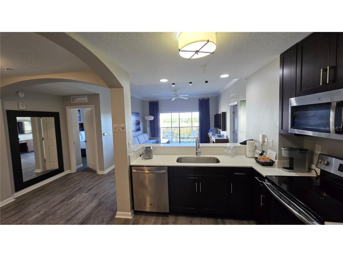 14501 Grove Resort Avenue #1603 Winter Garden FL 34787 O6357304 image22