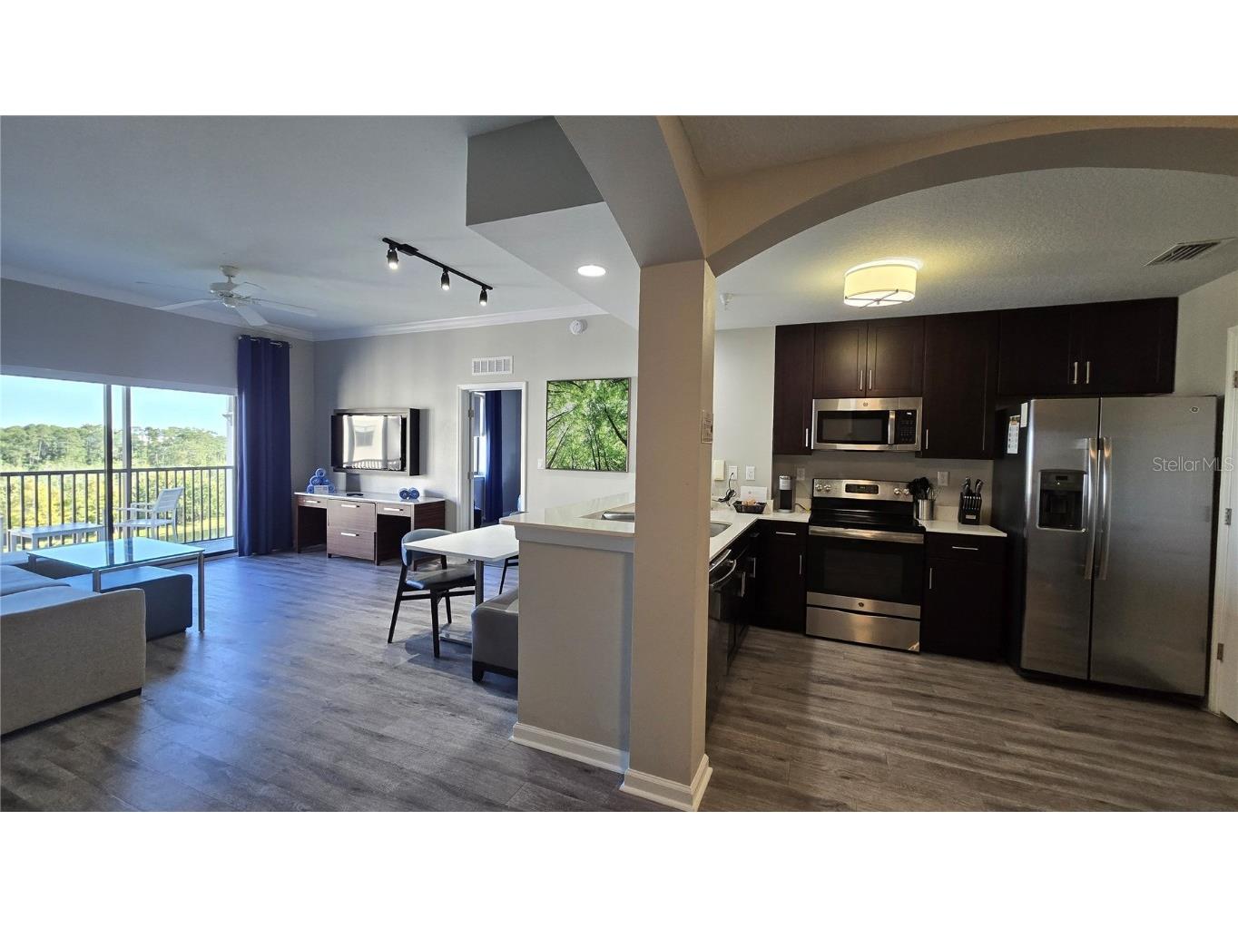 14501 Grove Resort Avenue #1603 Winter Garden FL 34787 O6357304 image23