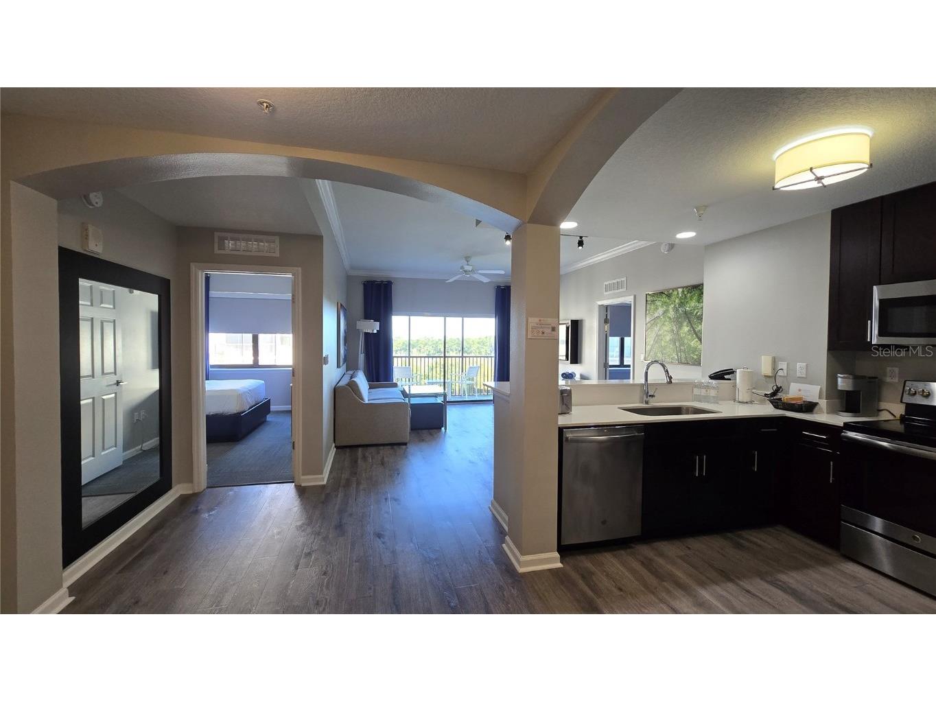 14501 Grove Resort Avenue #1603 Winter Garden FL 34787 O6357304 image24