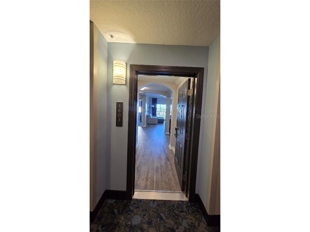 14501 Grove Resort Avenue #1603 Winter Garden FL 34787 O6357304 image25