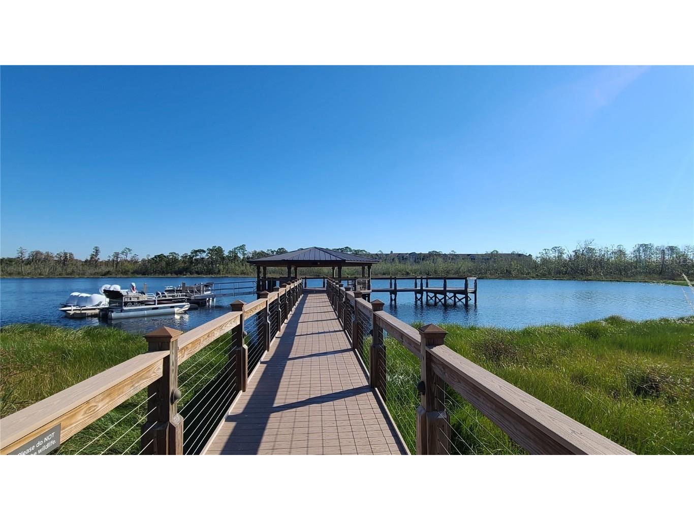 14501 Grove Resort Avenue #1603 Winter Garden FL 34787 O6357304 image26