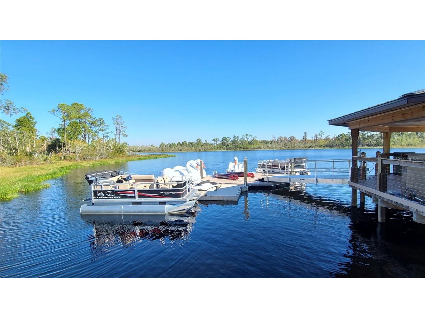 14501 Grove Resort Avenue #1603 Winter Garden FL 34787 O6357304 image27