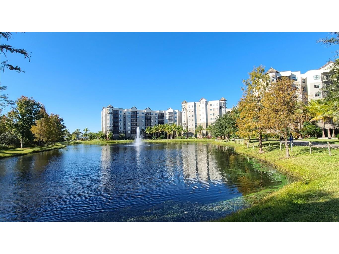 14501 Grove Resort Avenue #1603 Winter Garden FL 34787 O6357304 image28