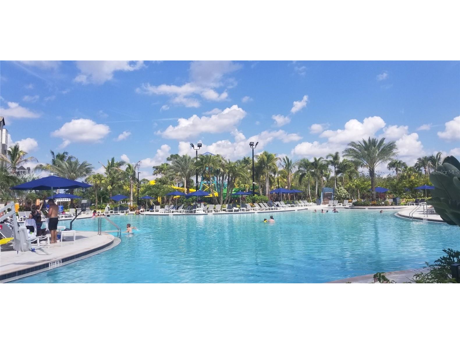 14501 Grove Resort Avenue #1603 Winter Garden FL 34787 O6357304 image29