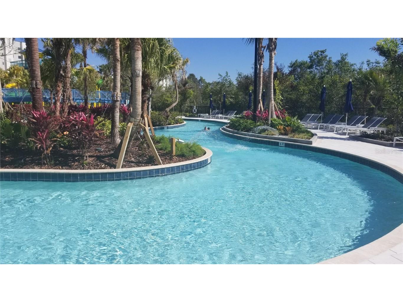 14501 Grove Resort Avenue #1603 Winter Garden FL 34787 O6357304 image34