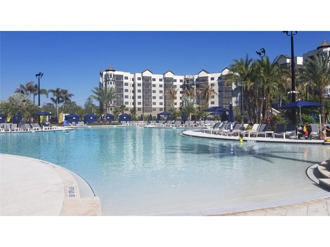 14501 Grove Resort Avenue #1603 Winter Garden FL 34787 O6357304 image35