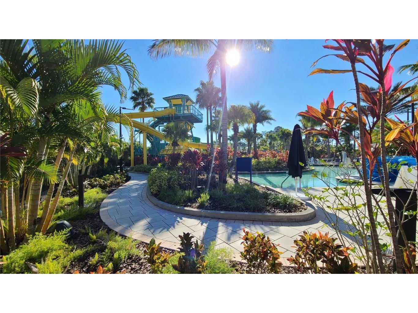 14501 Grove Resort Avenue #1603 Winter Garden FL 34787 O6357304 image36