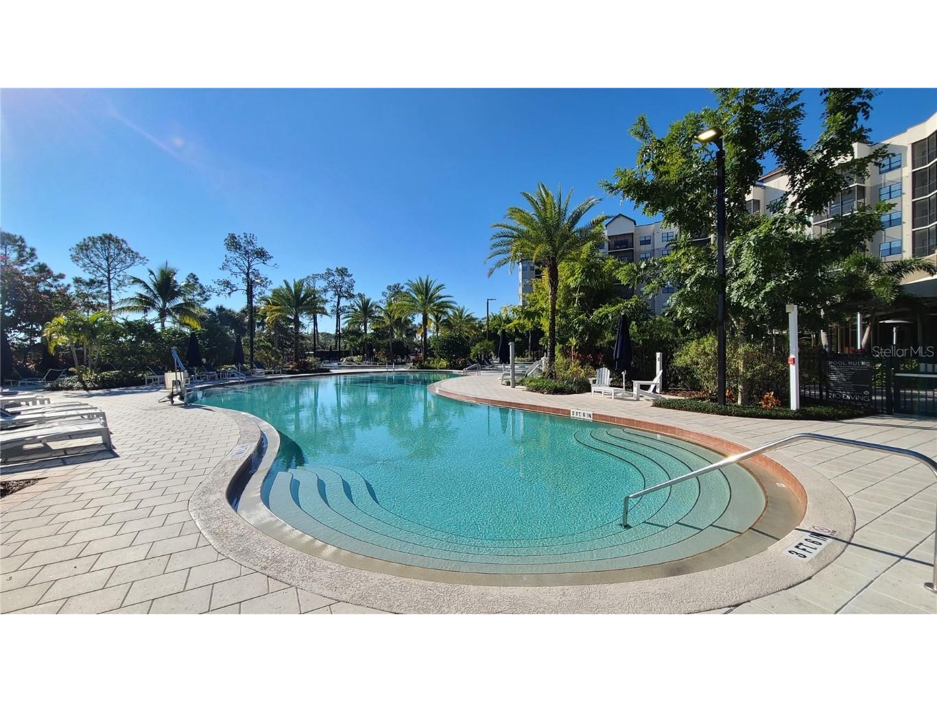 14501 Grove Resort Avenue #1603 Winter Garden FL 34787 O6357304 image37