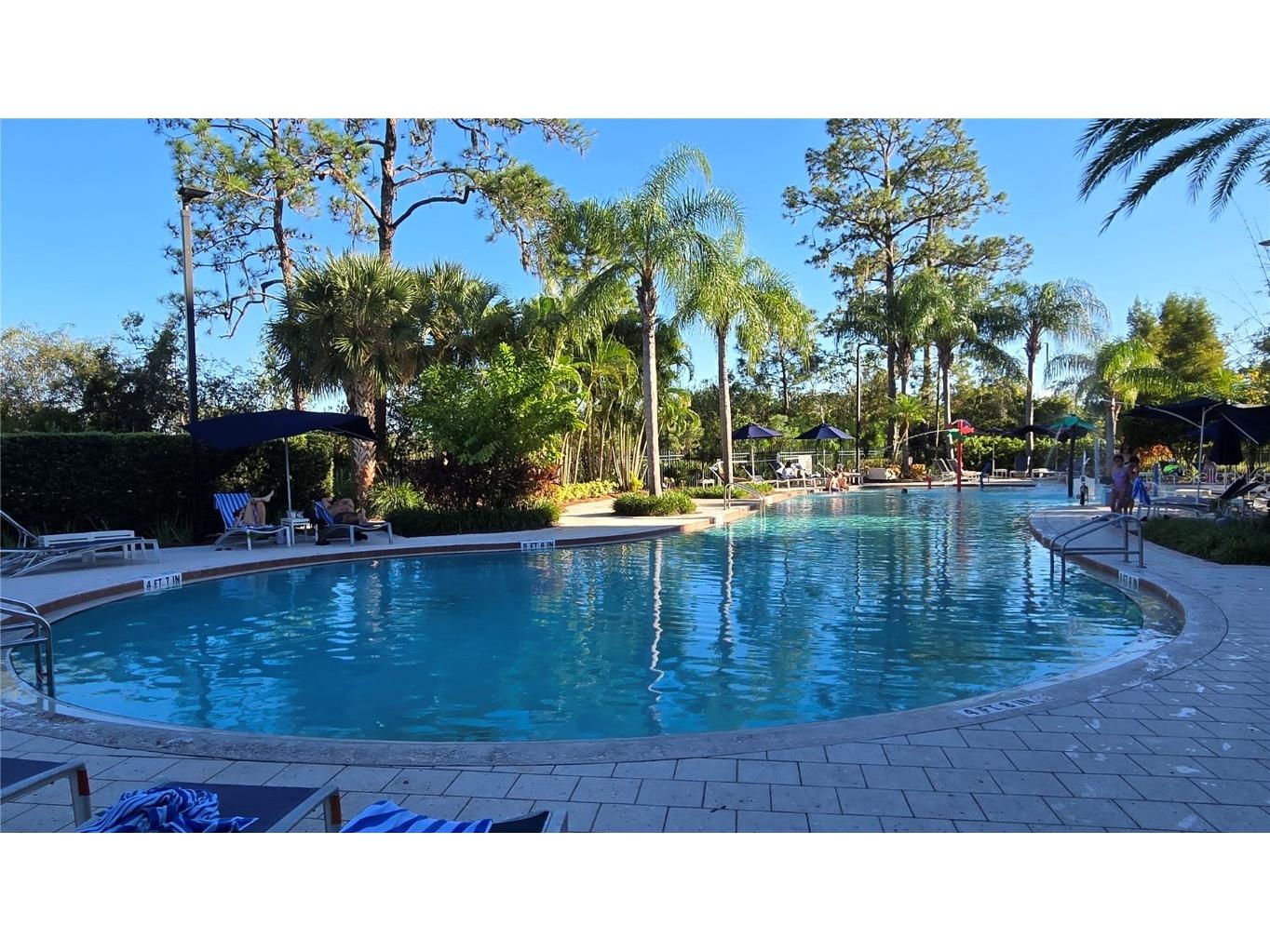 14501 Grove Resort Avenue #1603 Winter Garden FL 34787 O6357304 image38