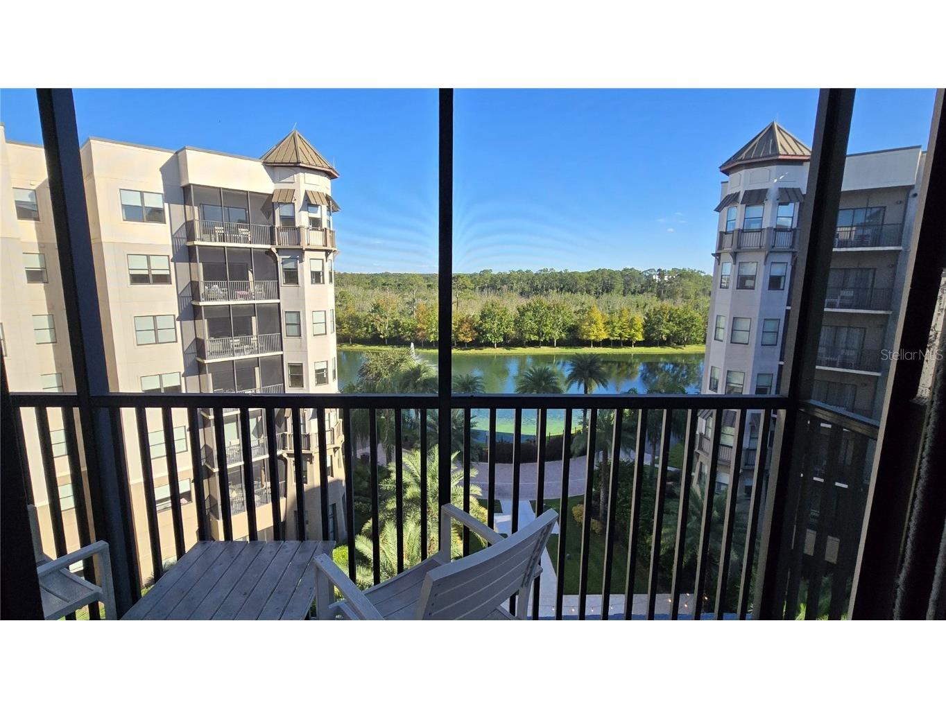 14501 Grove Resort Avenue #1603 Winter Garden FL 34787 O6357304 image4