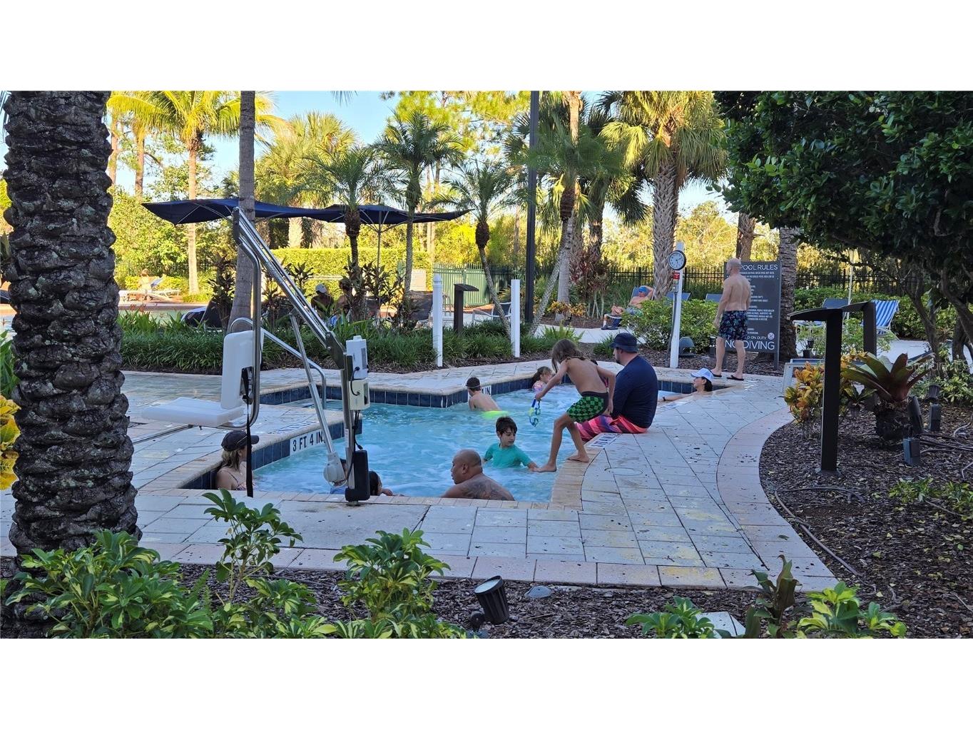 14501 Grove Resort Avenue #1603 Winter Garden FL 34787 O6357304 image40