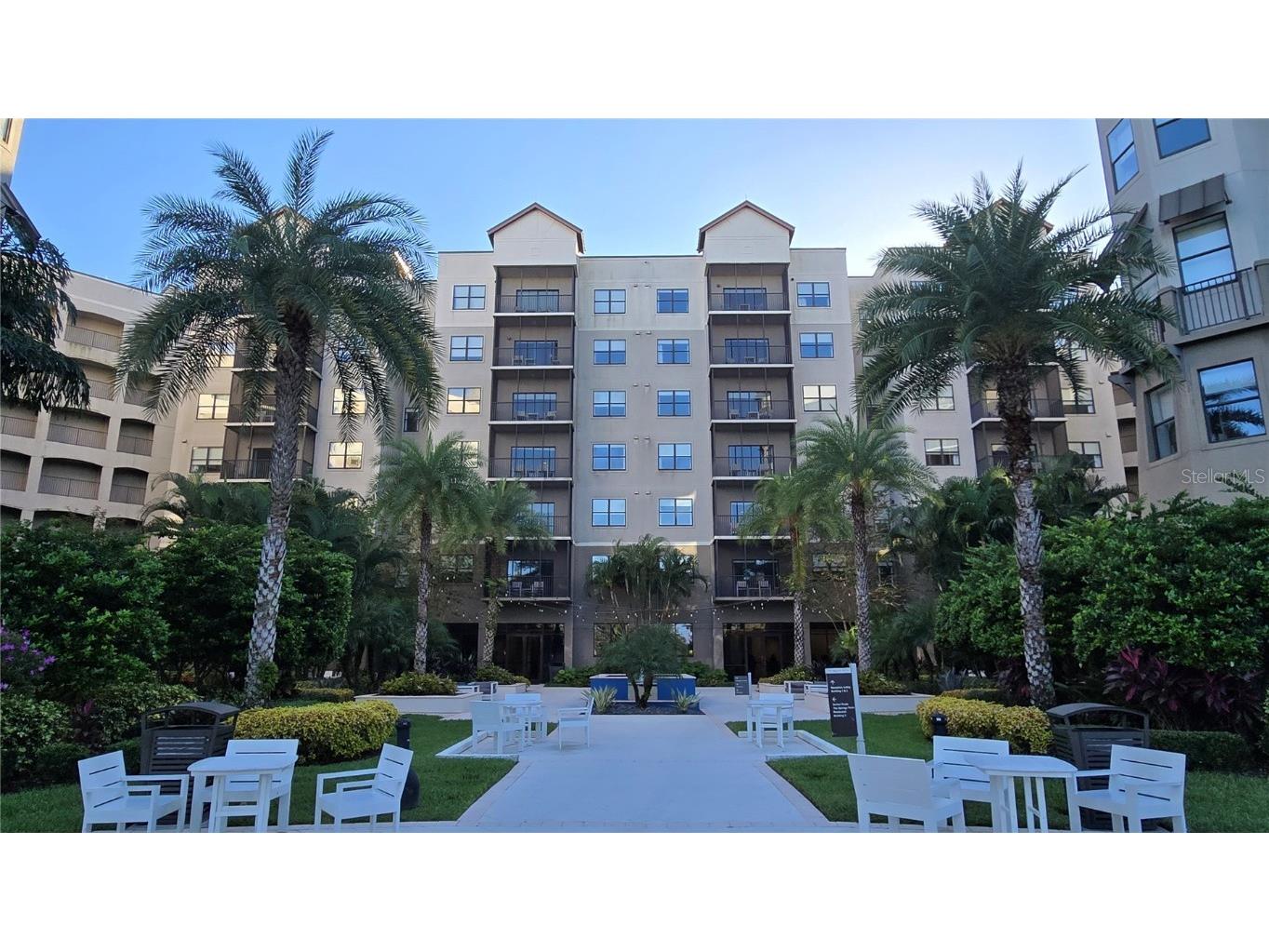 14501 Grove Resort Avenue #1603 Winter Garden FL 34787 O6357304 image41