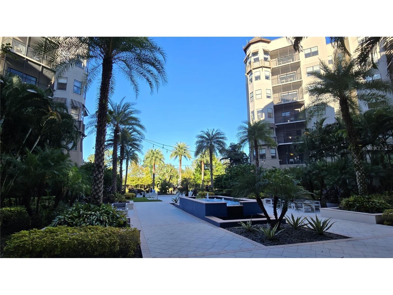 14501 Grove Resort Avenue #1603 Winter Garden FL 34787 O6357304 image42