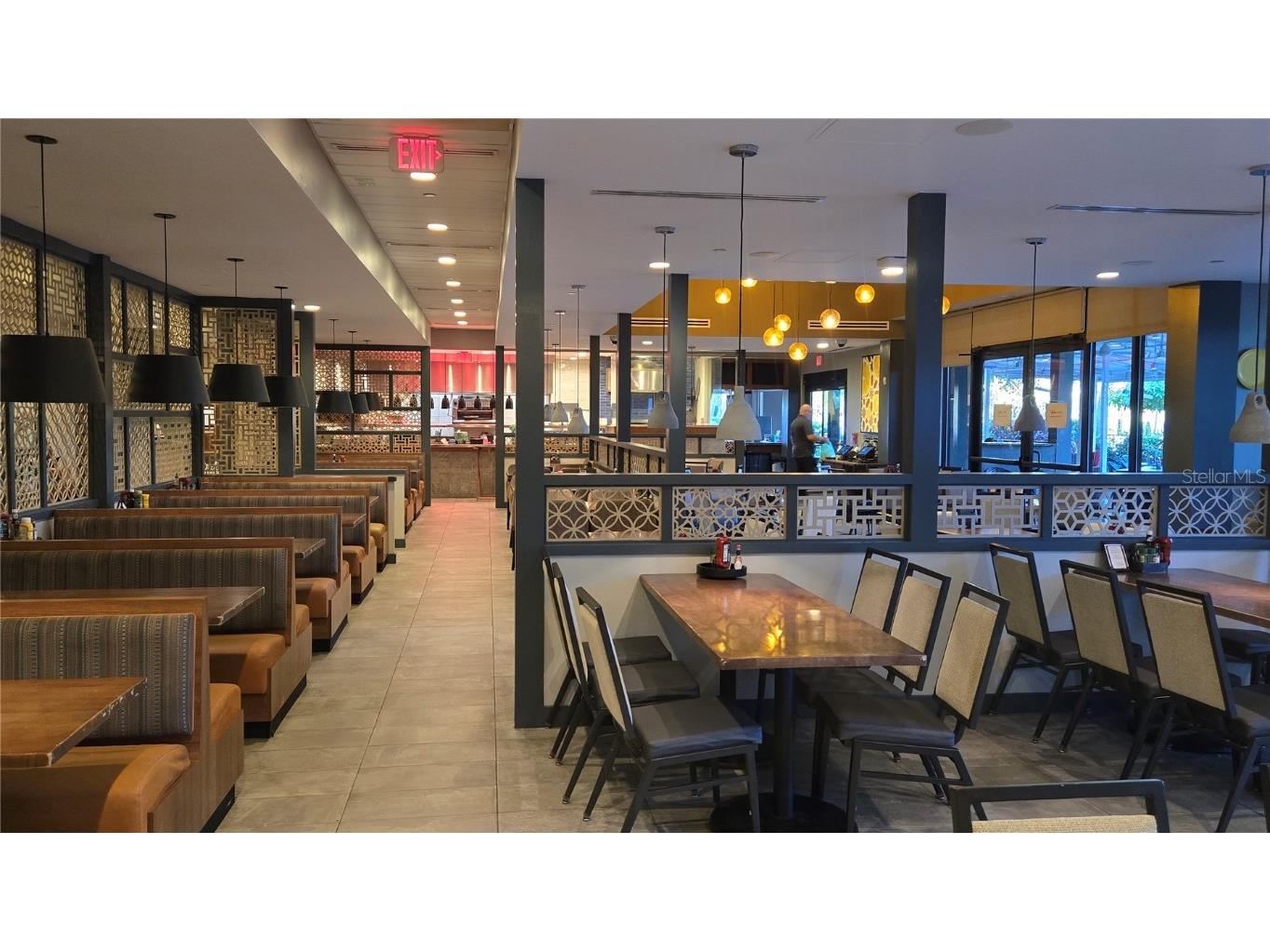 14501 Grove Resort Avenue #1603 Winter Garden FL 34787 O6357304 image43