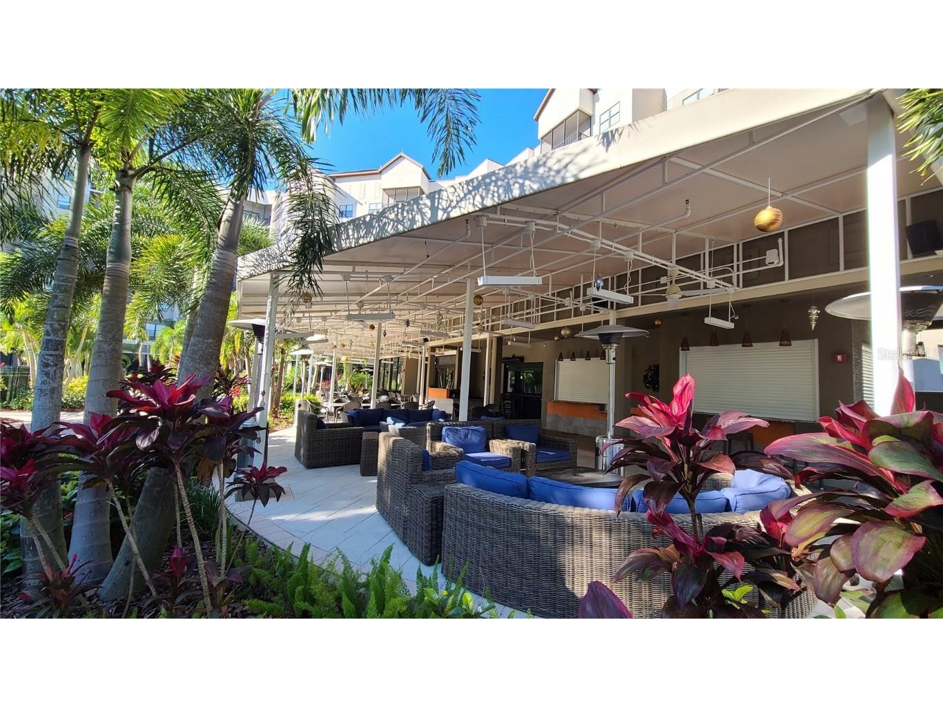 14501 Grove Resort Avenue #1603 Winter Garden FL 34787 O6357304 image44