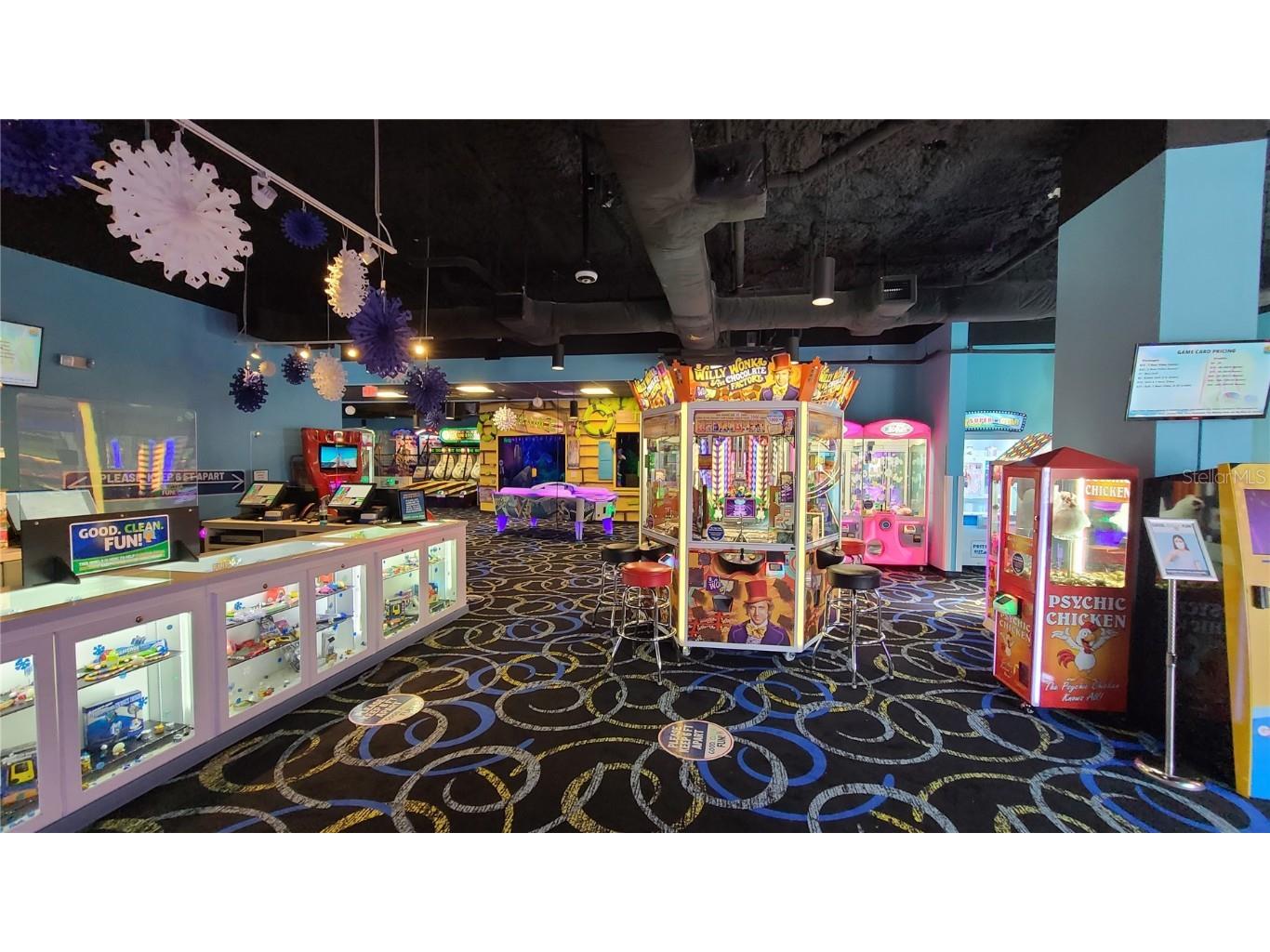 14501 Grove Resort Avenue #1603 Winter Garden FL 34787 O6357304 image46