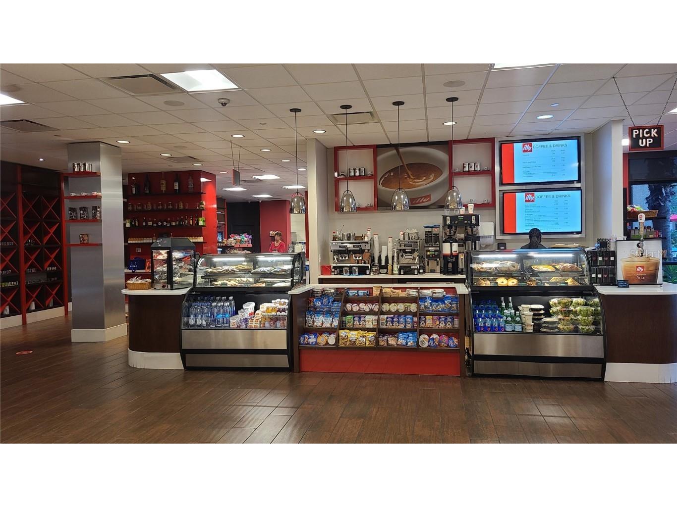 14501 Grove Resort Avenue #1603 Winter Garden FL 34787 O6357304 image47