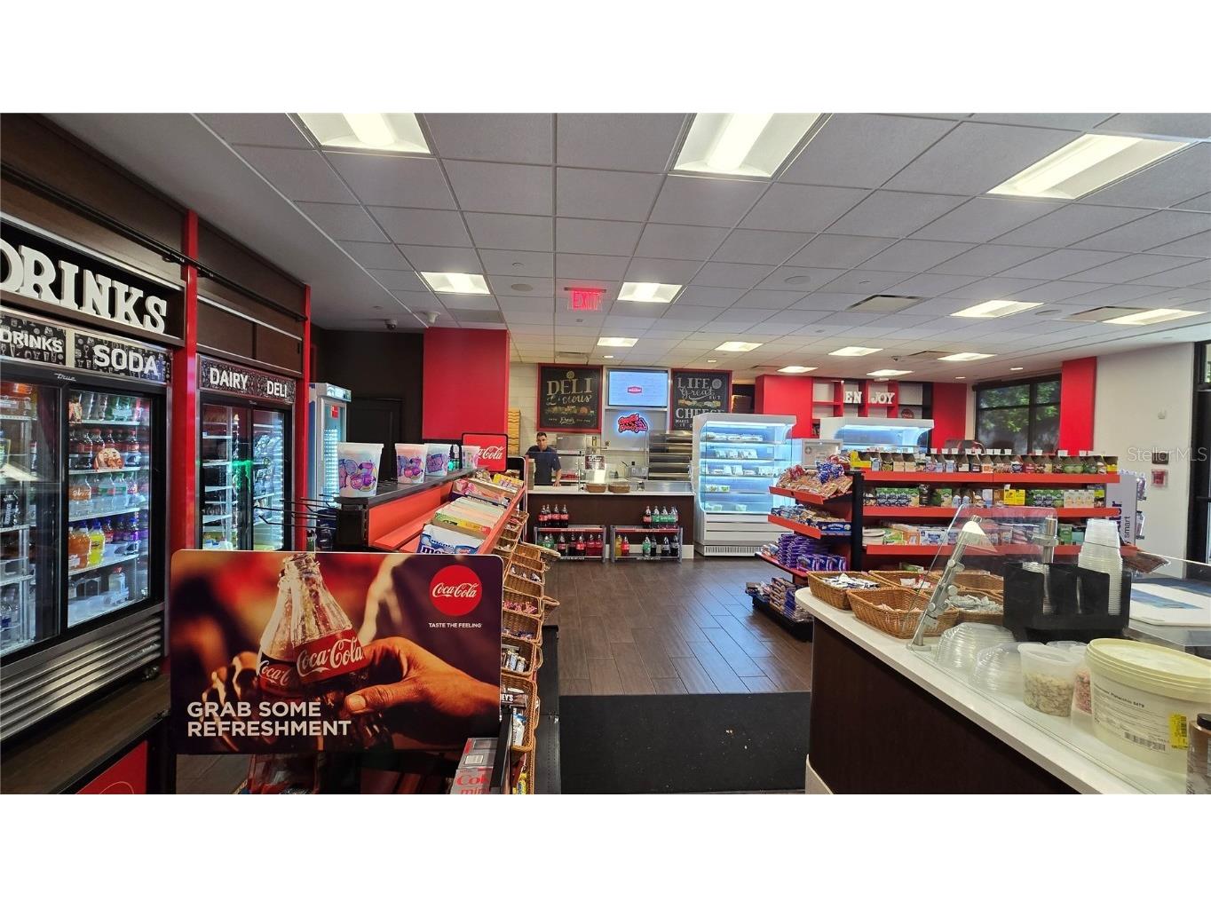 14501 Grove Resort Avenue #1603 Winter Garden FL 34787 O6357304 image48