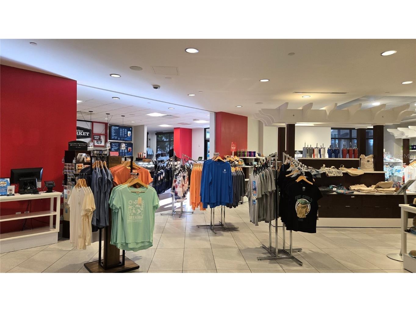 14501 Grove Resort Avenue #1603 Winter Garden FL 34787 O6357304 image49