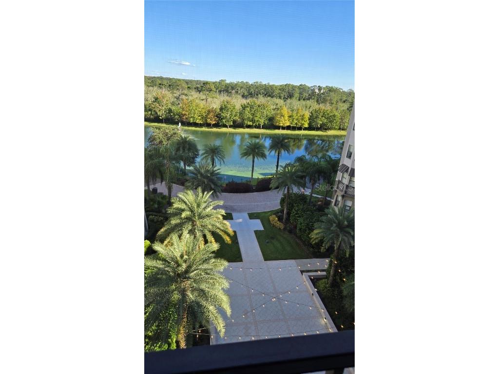 14501 Grove Resort Avenue #1603 Winter Garden FL 34787 O6357304 image5