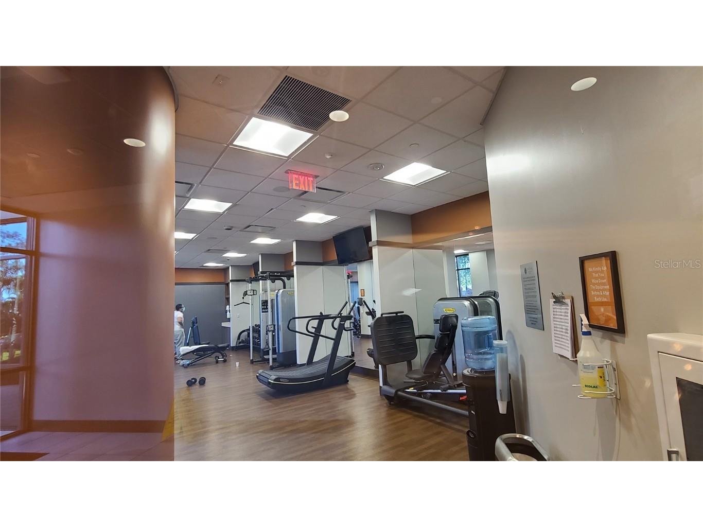 14501 Grove Resort Avenue #1603 Winter Garden FL 34787 O6357304 image50