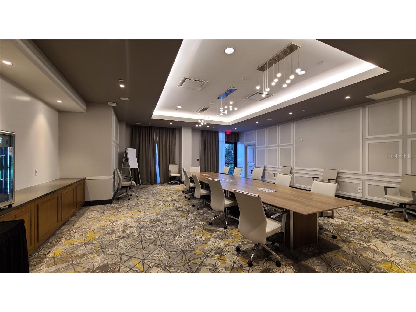 14501 Grove Resort Avenue #1603 Winter Garden FL 34787 O6357304 image51