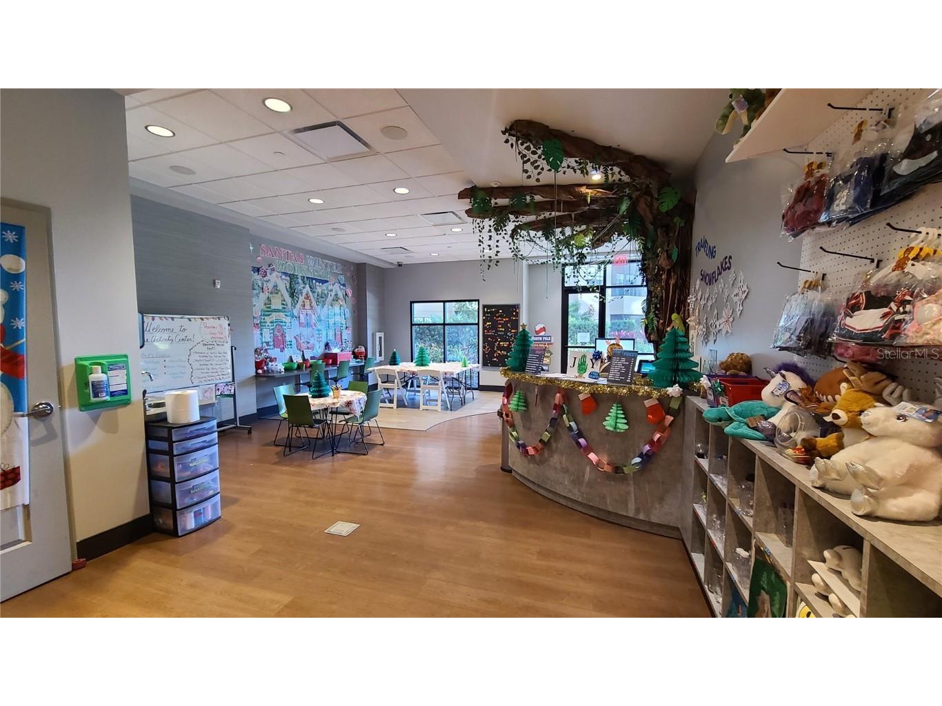 14501 Grove Resort Avenue #1603 Winter Garden FL 34787 O6357304 image52