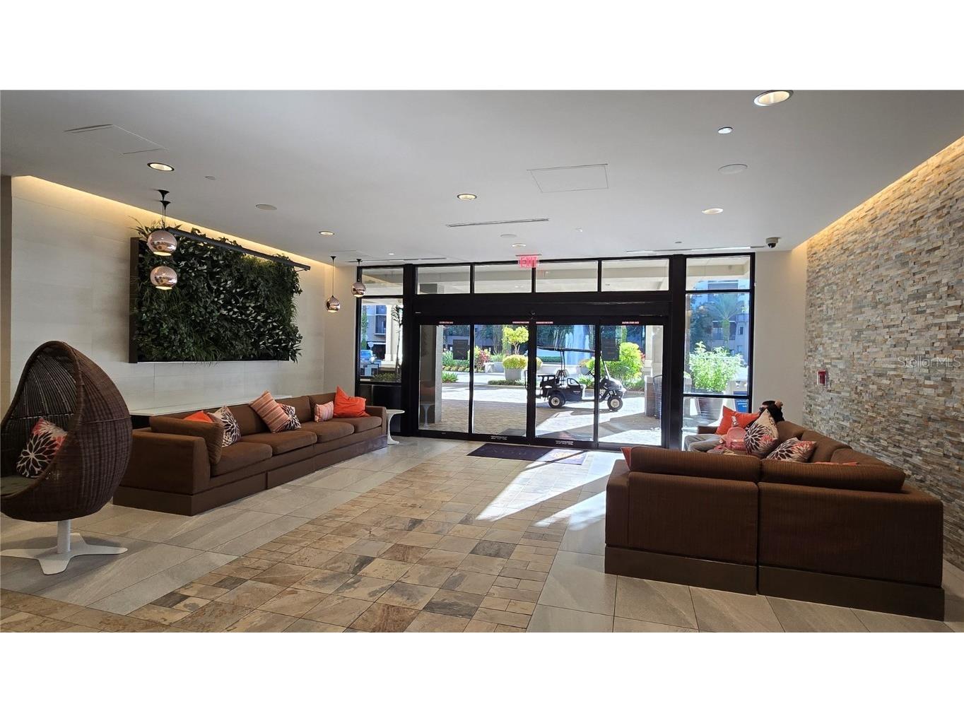 14501 Grove Resort Avenue #1603 Winter Garden FL 34787 O6357304 image53