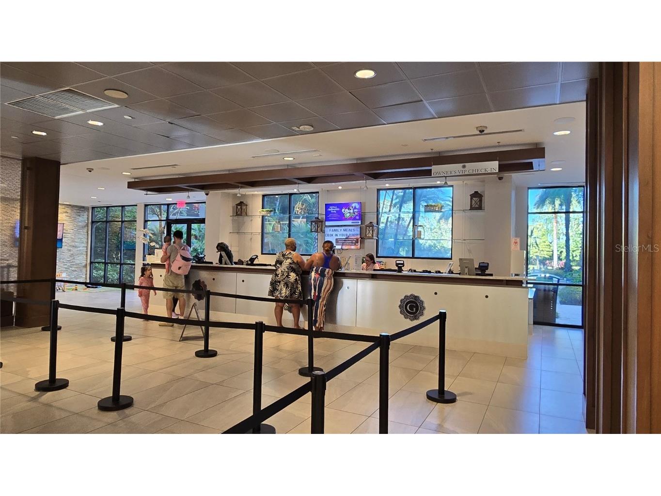 14501 Grove Resort Avenue #1603 Winter Garden FL 34787 O6357304 image54