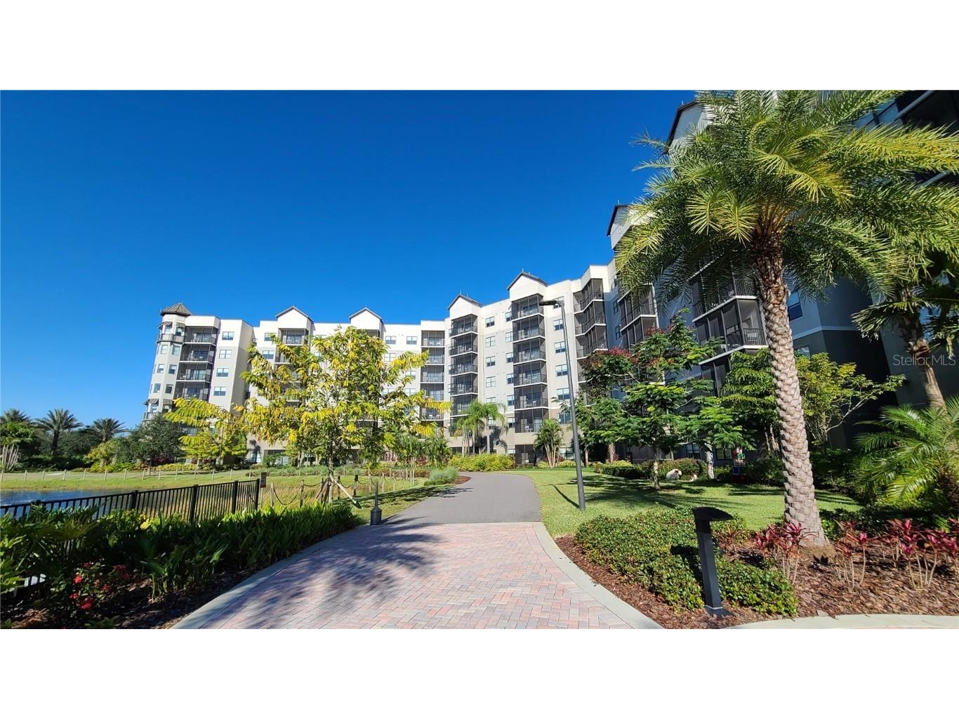 14501 Grove Resort Avenue #1603 Winter Garden FL 34787 O6357304 image55