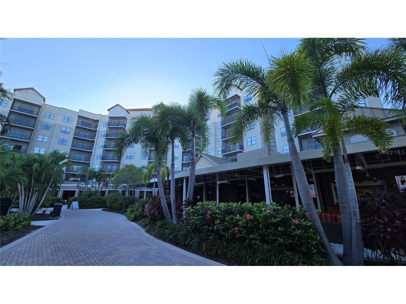 14501 Grove Resort Avenue #1603 Winter Garden FL 34787 O6357304 image56