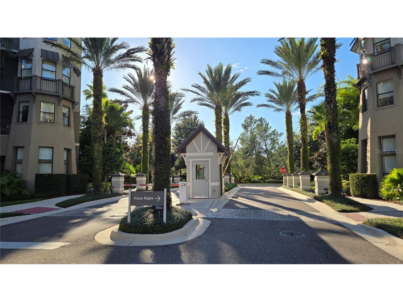 14501 Grove Resort Avenue #1603 Winter Garden FL 34787 O6357304 image57